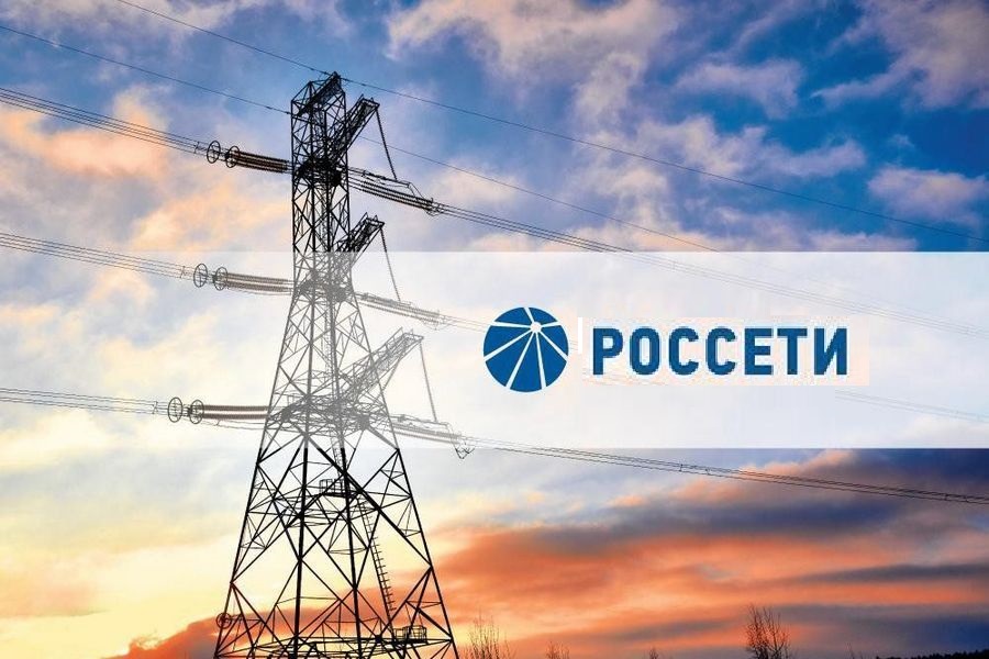 Отключение электроэнергии п. Койтыбож  07.05.2024  с 09-00 до 16-00.