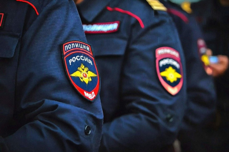 Уважаемые граждане!.