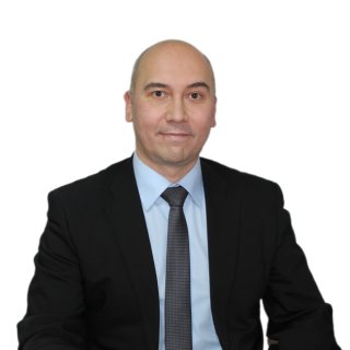 Семяшкин Илья Васильевич Семяшкин Илья Васильевич.