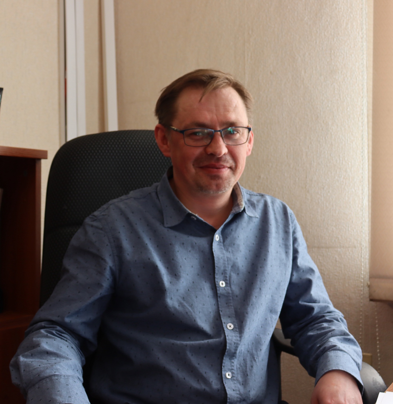 Крючков Владимир Михайлович Крючков Владимир Михайлович.