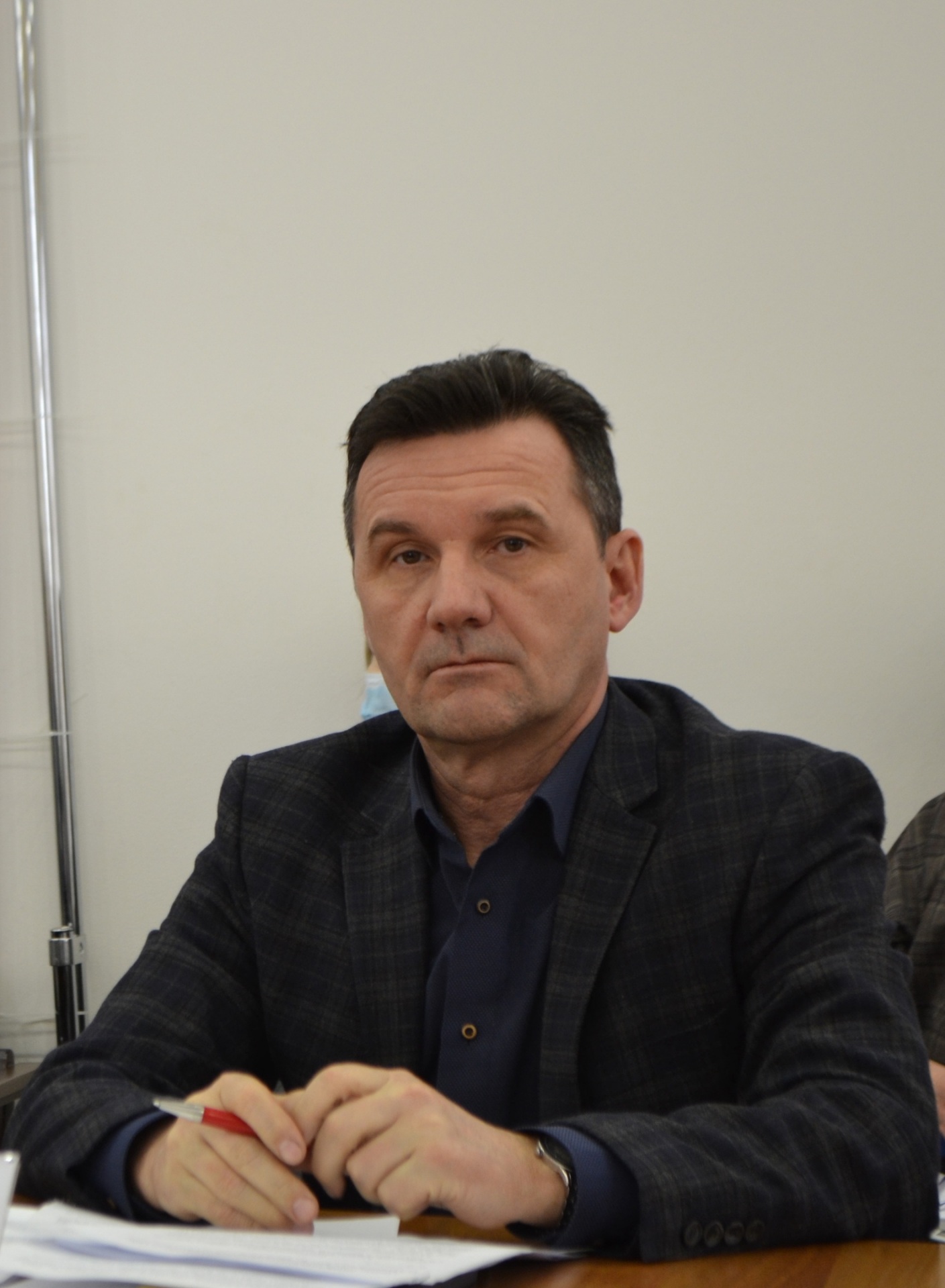 Миленко Виталий Николаевич Миленко Виталий Николаевич.