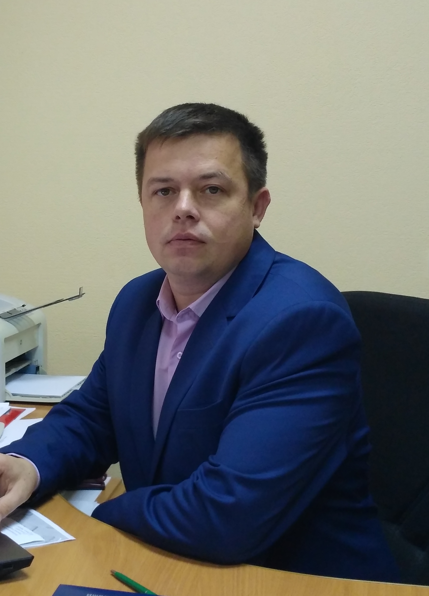 Порошкин Андрей Иванович Порошкин Андрей Иванович.