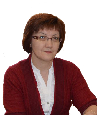 Щербакова Галина Анатольевна Щербакова Галина Анатольевна.