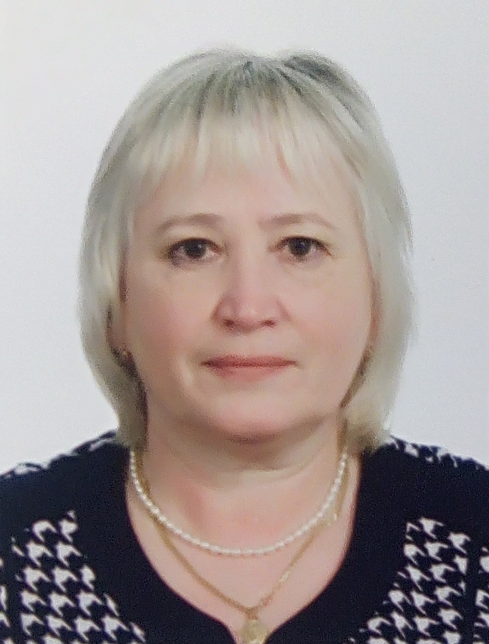 Сидорова Татьяна Валентиновна Сидорова Татьяна Валентиновна.