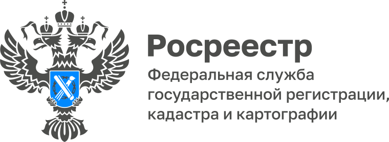 В чем различия технического плана и технического паспорта, в каких случаях требуется их оформлять?. В чем различия технического плана и технического паспорта, в каких случаях требуется их оформлять?.